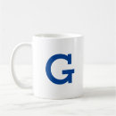 Recherche de bleu moyen tasses Pour tous