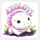 Recherche de adorable cute autocollants Rose