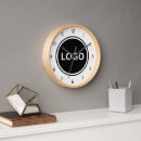 Recherche de petite entreprise horloges Boss