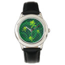 Recherche de emo montres Arrière plan