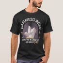 Recherche de géologique tshirts Toute personne