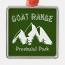 Recherche de parc ornements Canada