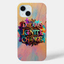 Recherche de mouvement iphone coques Toute personne