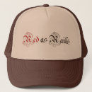 Recherche de un mode de la casquettes Surf