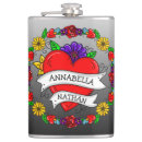 Recherche de tatouage bar Fleurs