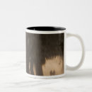 Recherche de savannah tasses Savane