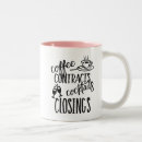 Recherche de fermeture tasses Pour elle