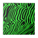 Recherche de couleurs au néon carreaux Motif