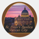 Recherche de vatican autocollants Catholique