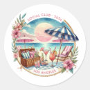 Recherche de souvenir de mariage autocollants Toute personne