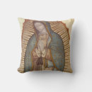 Recherche de vierge marie maison deco Foi