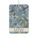 Recherche de vincent van gogh voiture accessoires Fleurs