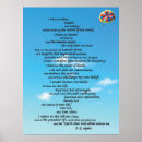 Recherche de athée posters Agnostique