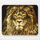 Recherche de gros chat tapis souris Chats