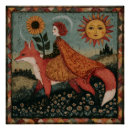 Recherche de contes fées posters Fleurs