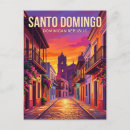 Recherche de saint domingue cartes postales Voyage