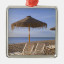Recherche de parapluie ornements Vacances