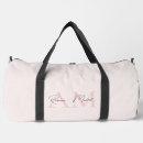 Recherche de double sacs Monogramme