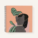 Recherche de tigres carnets Animal