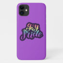 Recherche de lesbian iphone coques Rainbow