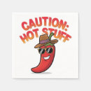 Recherche de piment serviettes Légume