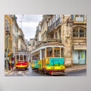 Recherche de trams posters Image