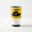 Recherche de sabres tasses Le vietnam