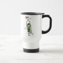 Recherche de unioneight mugs bouteilles Peacockcards