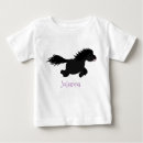 Recherche de illustration bébé vêtements Pour enfants