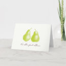 Recherche de faites gagner les dates vœux cartes Couples