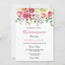 Recherche de pivoine blanche invitations Fleurs
