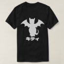 Recherche de halloween bat tshirts Gothique