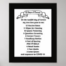 Recherche de funny doctor posters Humor