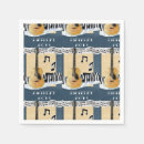 Recherche de music serviettes Fête