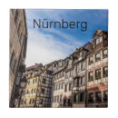 Recherche de bavière carreaux Nuremberg