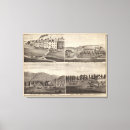 Recherche de usines impressions sur toile Lithographié