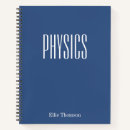 Recherche de professeur de physique Mignon