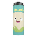 Recherche de choux tasses Pour tous