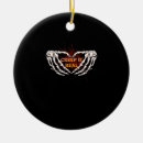Recherche de amour gothique ornements Halloween