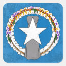 Recherche de marianne autocollants Symbole