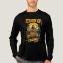 Recherche de humour programmeur tshirts Humour de codage