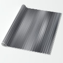 Recherche de beautiful papier cadeau Abstract