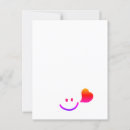 Recherche de escargot heureux cartes postales Kawaii