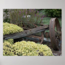 Recherche de vintage christmas posters Pour tous