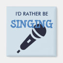 Recherche de chantez magnets Broadway