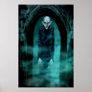 Recherche de roman graphique posters Horreur