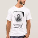 Recherche de confédéré vêtements Csa