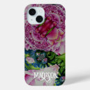 Recherche de abstrait iphone coques Boho