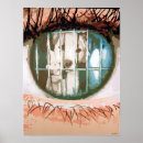 Recherche de spectateur posters Animal