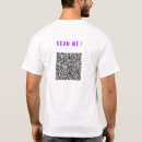 Recherche de chemises drôles pour des femmes tshirts Pour tous
